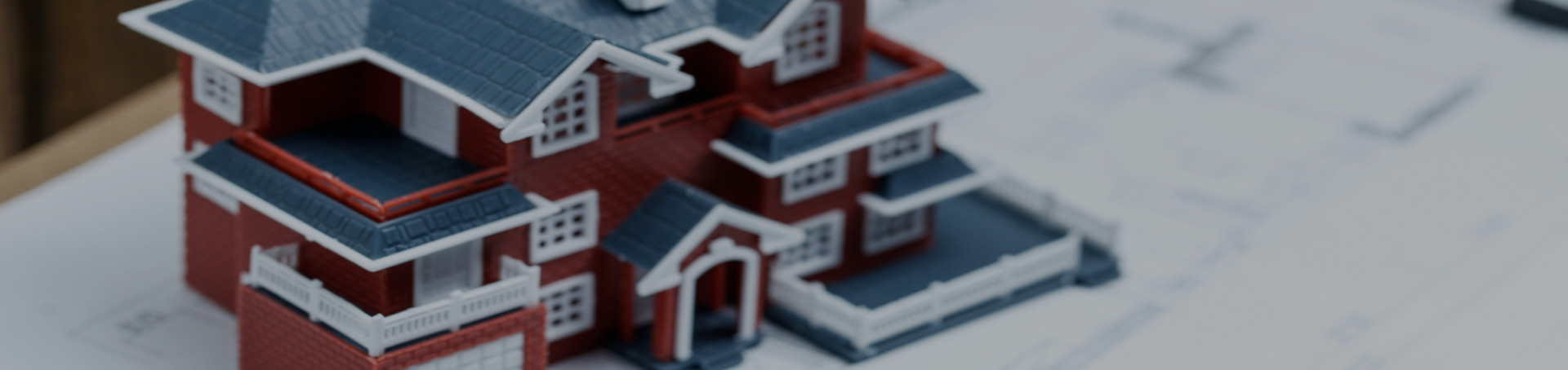 Calvetti Corretor de Imóveis