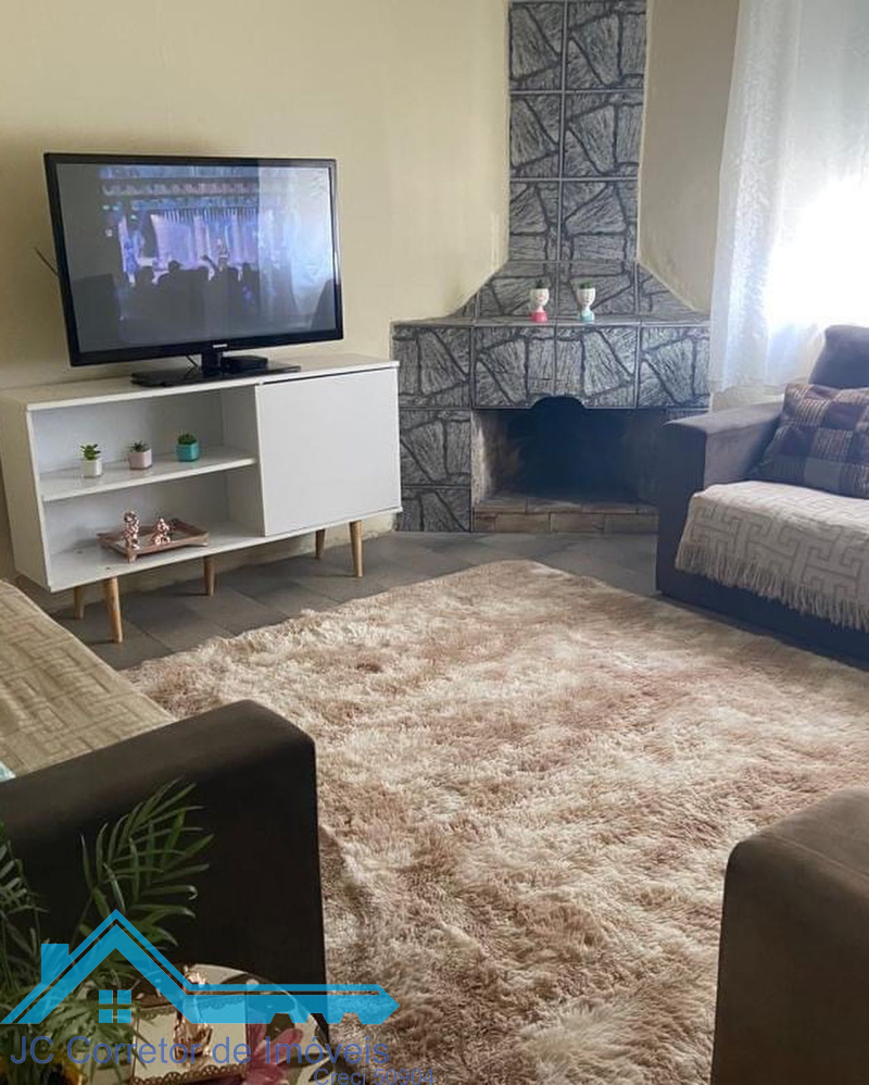 Rua Ambrosio Perret - Pelotas/RS