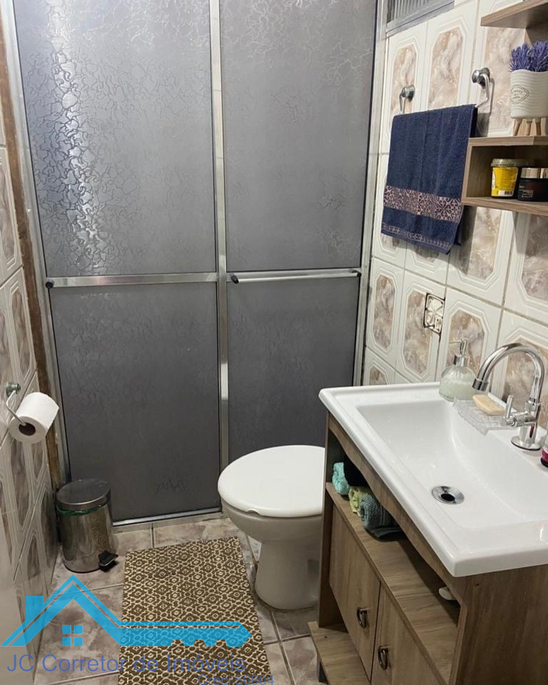 Rua Ambrosio Perret - Pelotas/RS