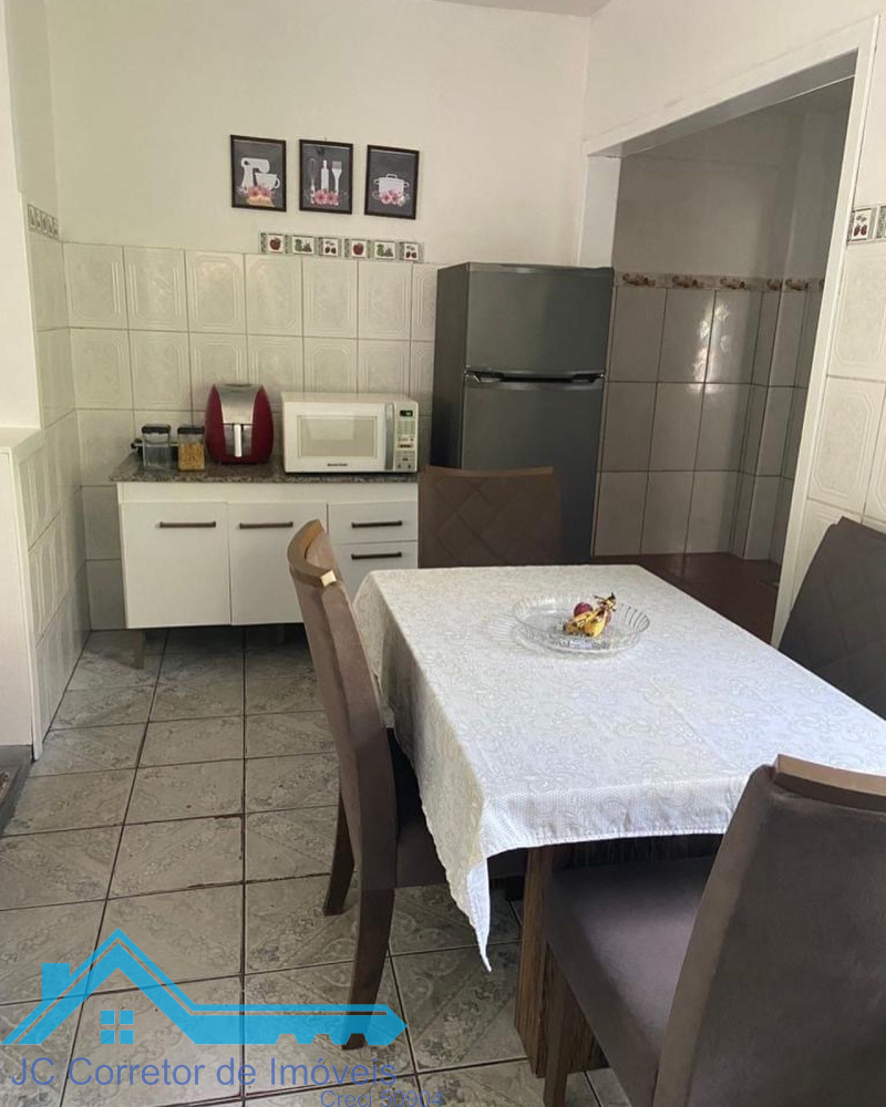 Rua Ambrosio Perret - Pelotas/RS