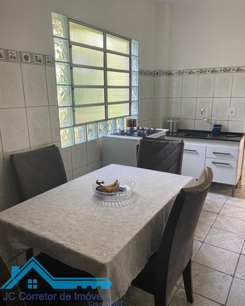 Rua Ambrosio Perret - Pelotas/RS