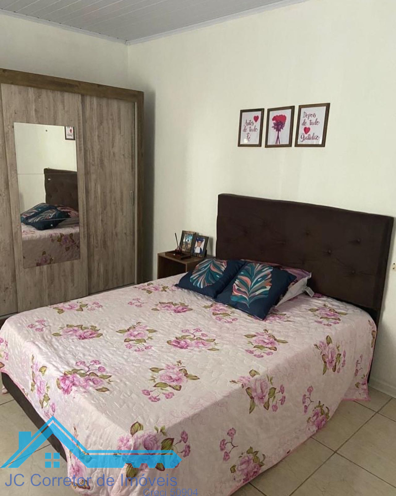 Rua Ambrosio Perret - Pelotas/RS