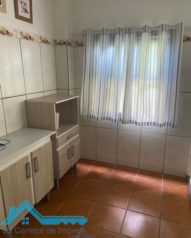 Rua Ambrosio Perret - Pelotas/RS