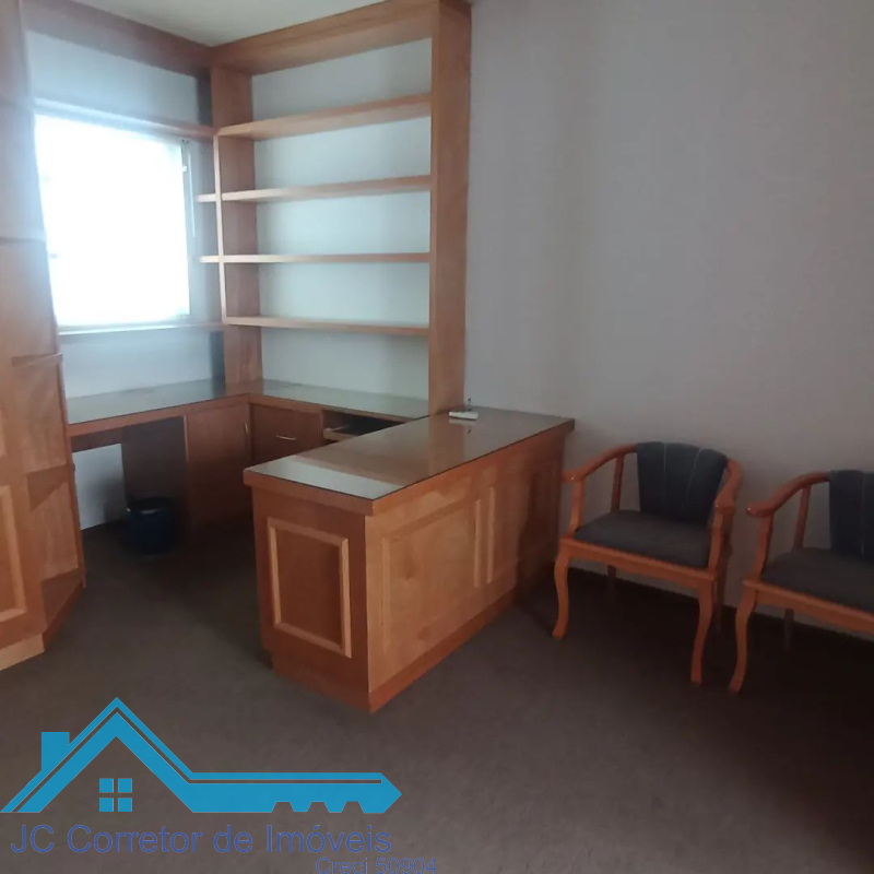 Rua Anchieta - Pelotas/RS