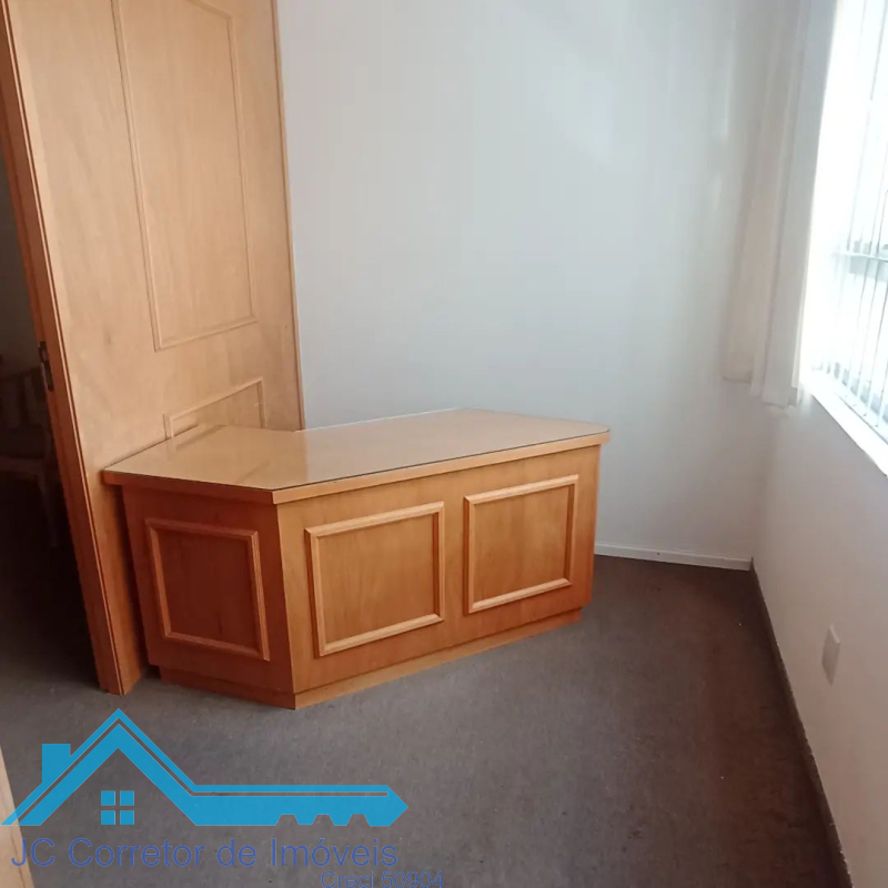 Rua Anchieta - Pelotas/RS