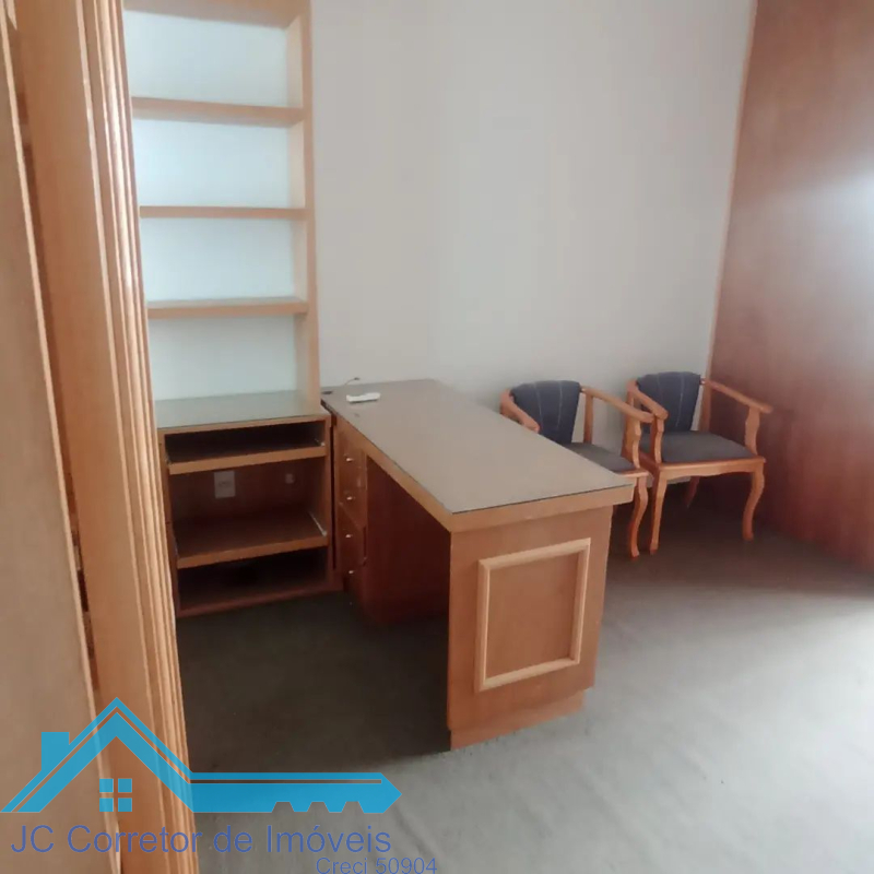 Rua Anchieta - Pelotas/RS