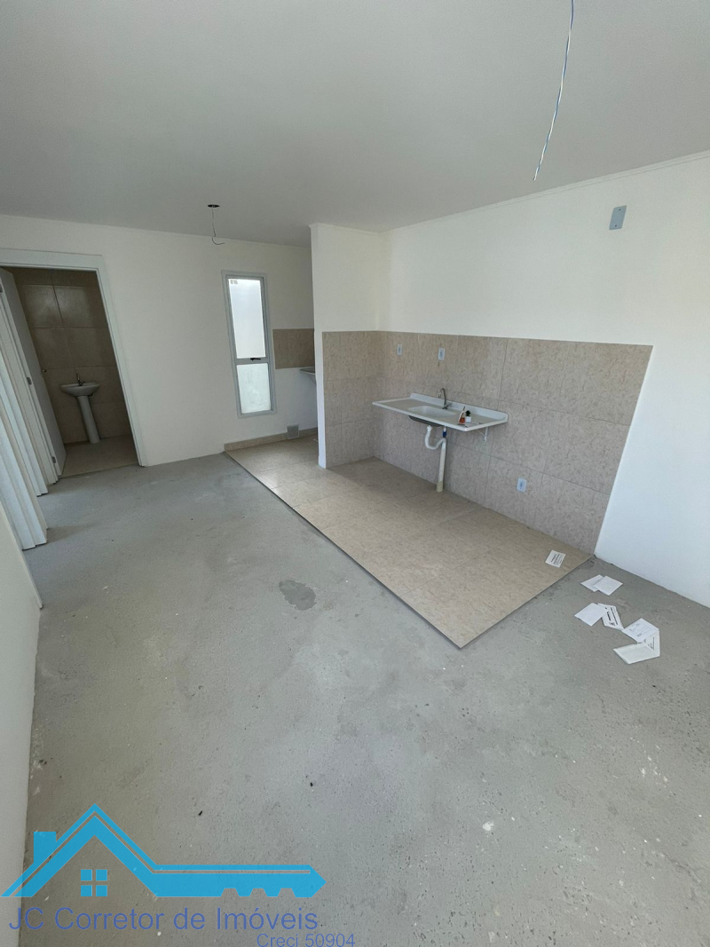 Rua Cristovão Jose dos Santos - Pelotas/RS