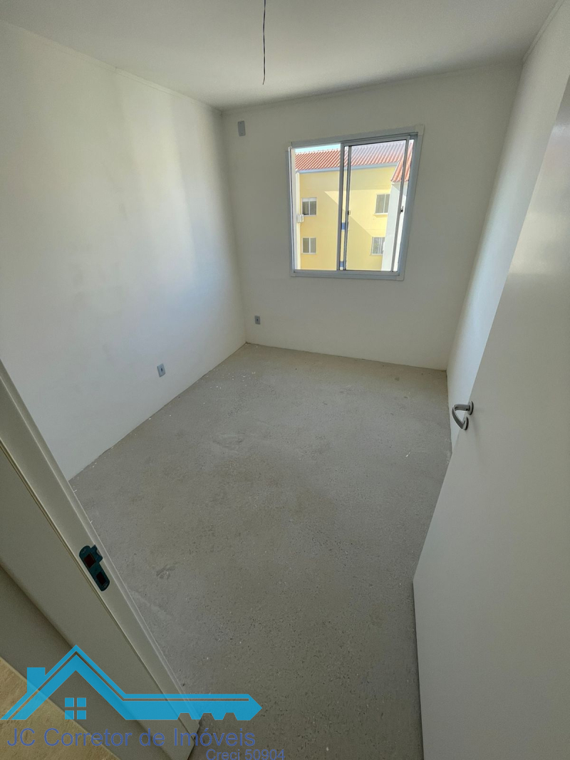 Rua Cristovão Jose dos Santos - Pelotas/RS