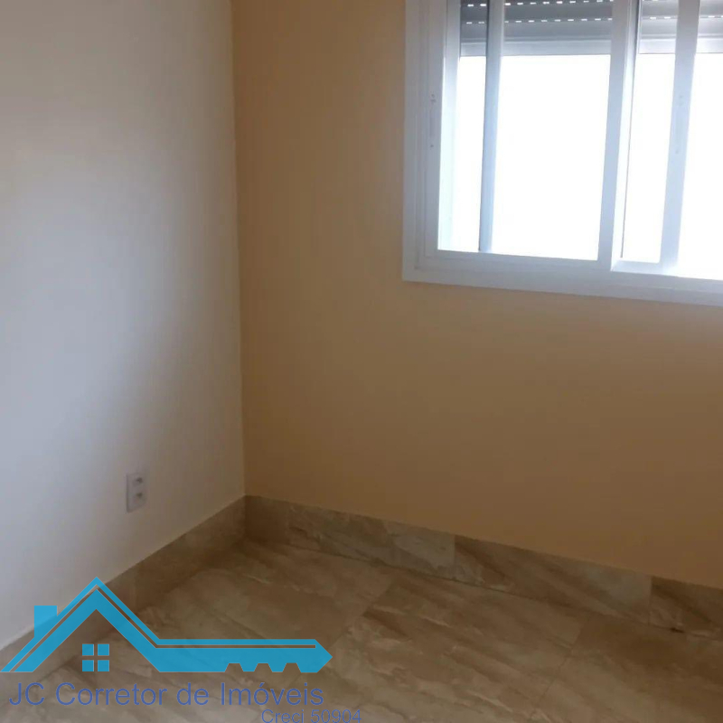 Rua Joao Cavalheiro da Cunha (antiga rua 03) - Pelotas/RS