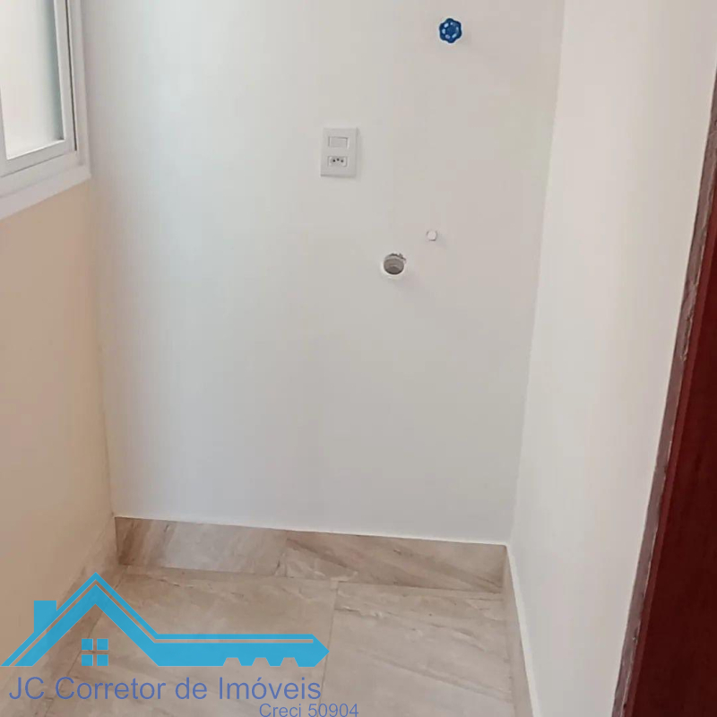 Rua Joao Cavalheiro da Cunha (antiga rua 03) - Pelotas/RS