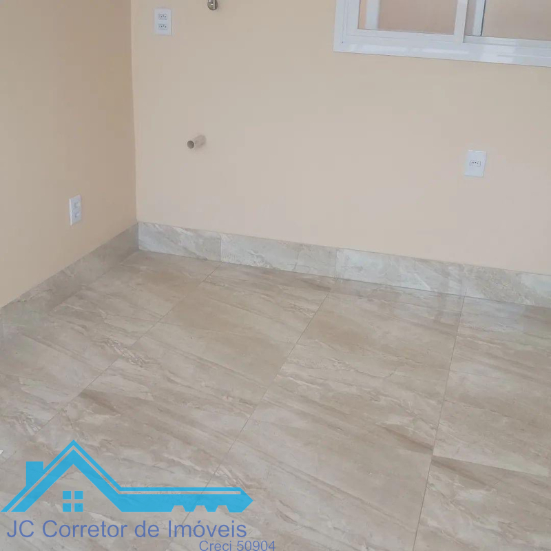 Rua Joao Cavalheiro da Cunha (antiga rua 03) - Pelotas/RS