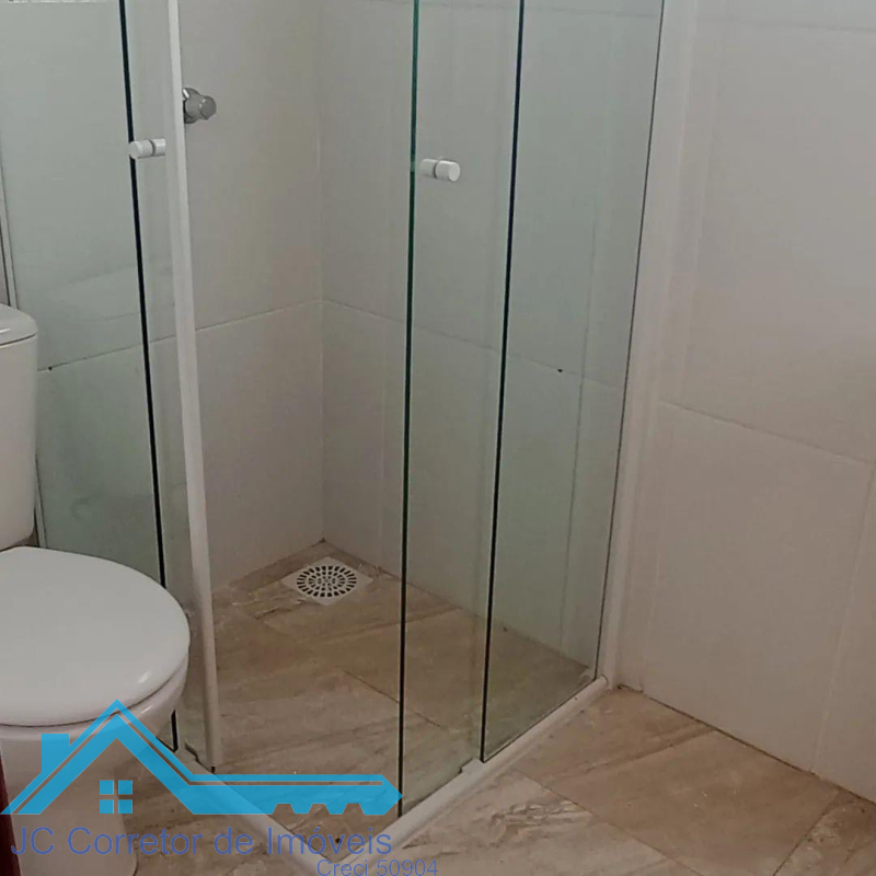 Rua Joao Cavalheiro da Cunha (antiga rua 03) - Pelotas/RS