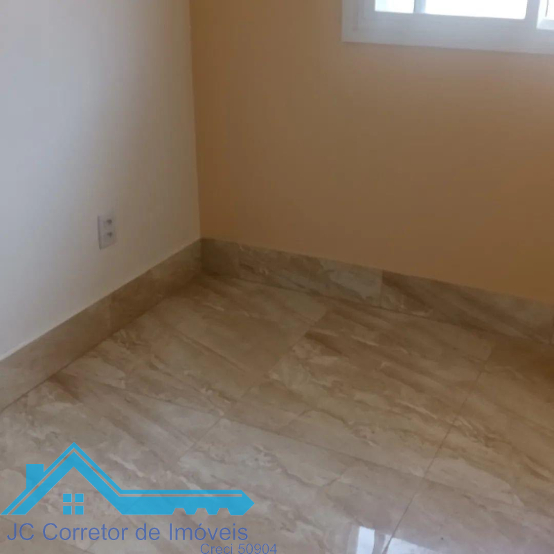 Rua Joao Cavalheiro da Cunha (antiga rua 03) - Pelotas/RS