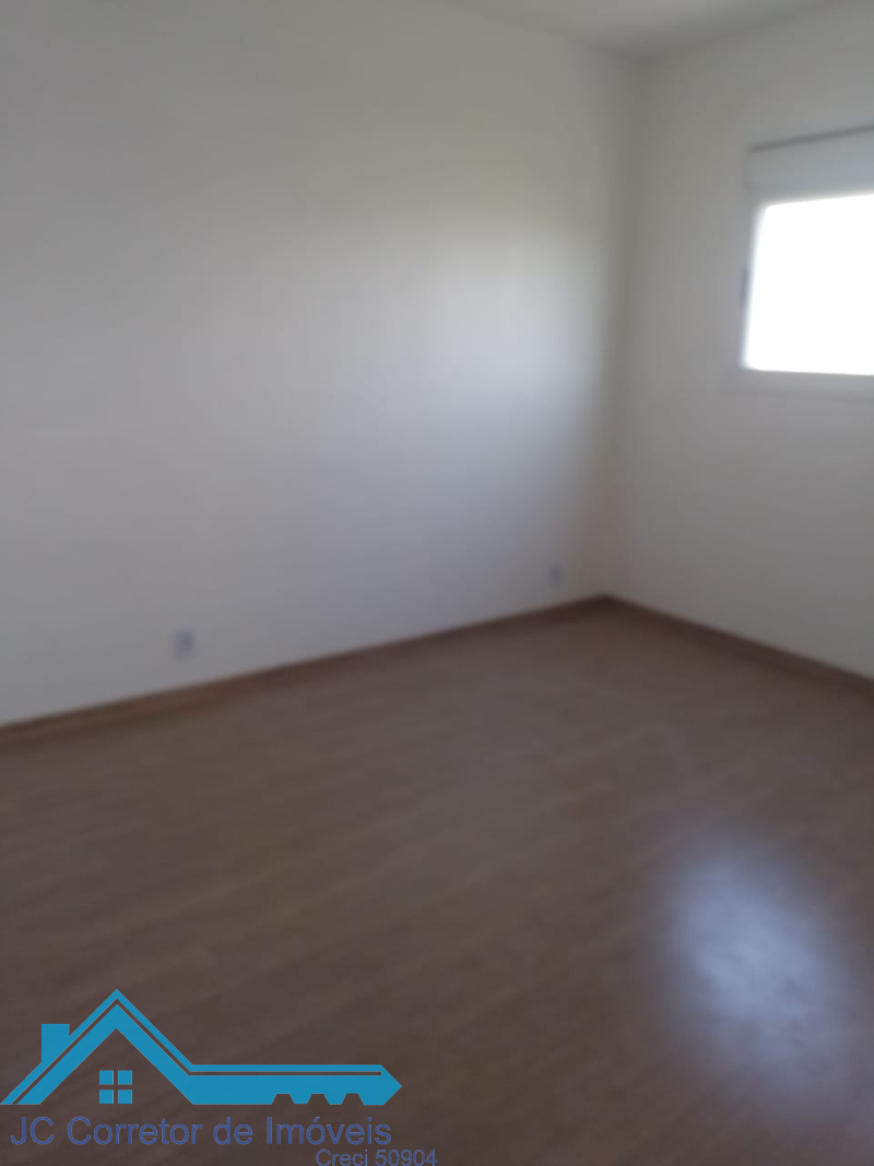 Rua Dr. Cassiano - Pelotas/RS