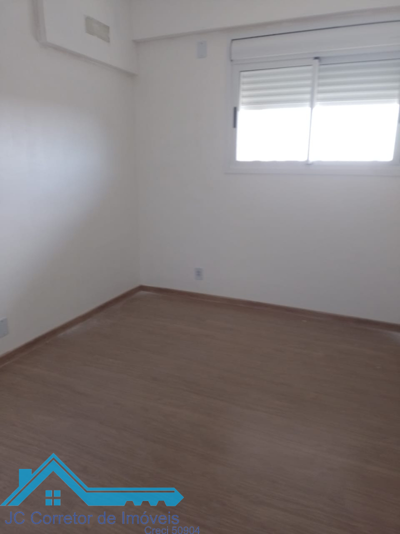 Rua Dr. Cassiano - Pelotas/RS