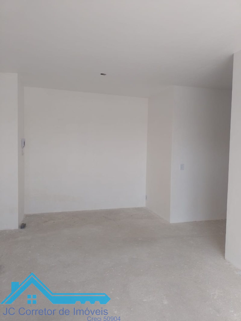 Rua Dr. Cassiano - Pelotas/RS