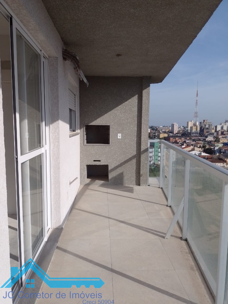 Rua Dr. Cassiano - Pelotas/RS