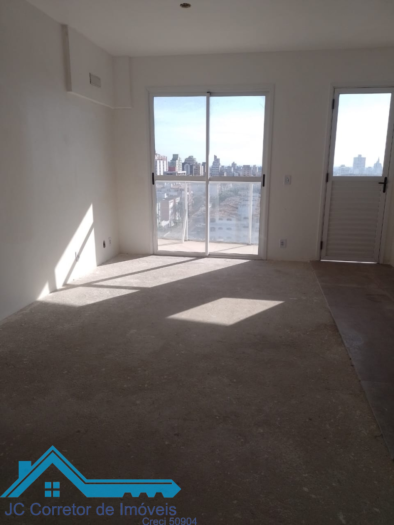 Rua Dr. Cassiano - Pelotas/RS