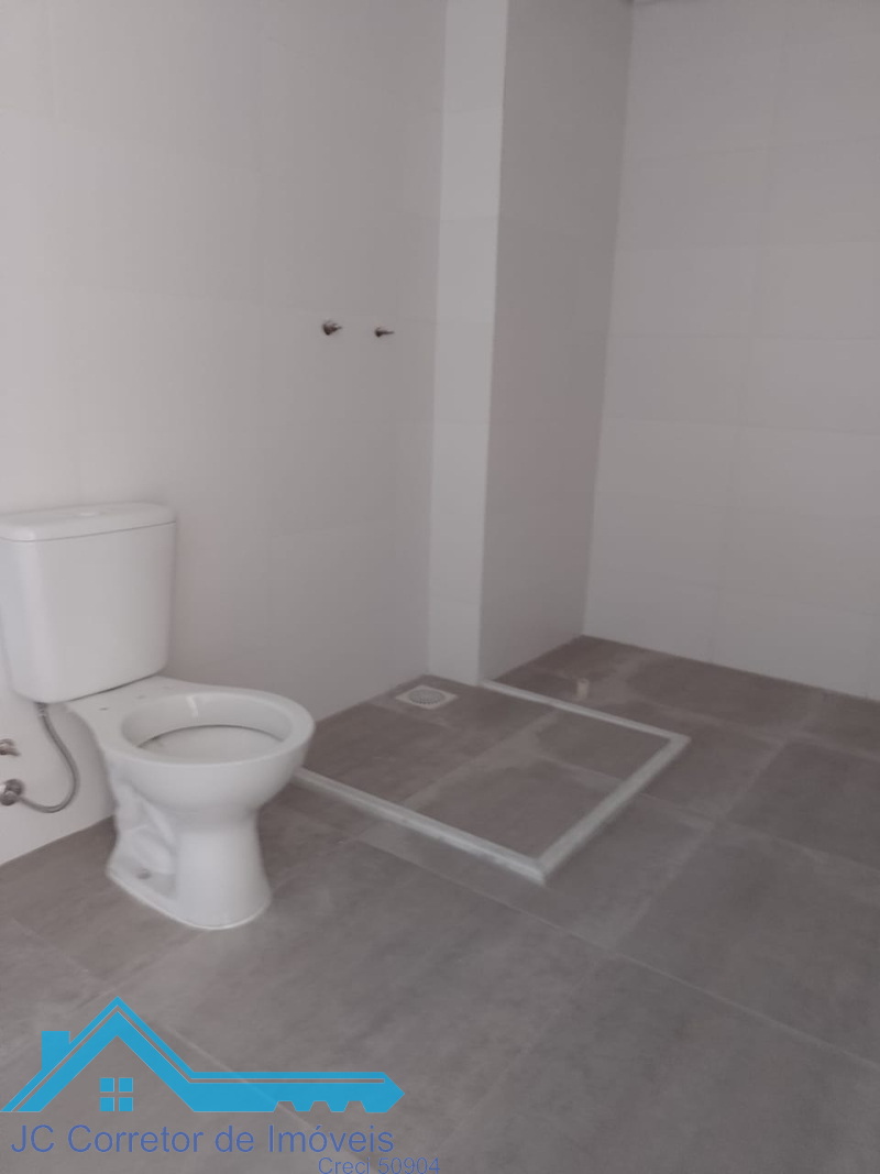 Rua Dr. Cassiano - Pelotas/RS