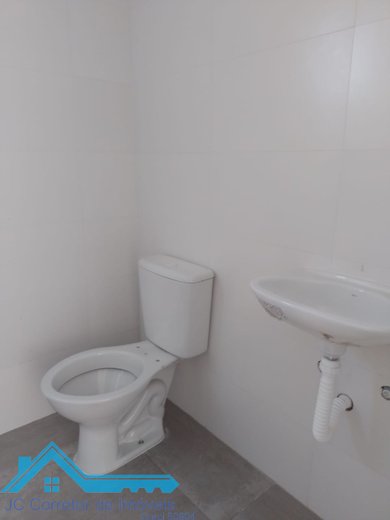 Rua Dr. Cassiano - Pelotas/RS