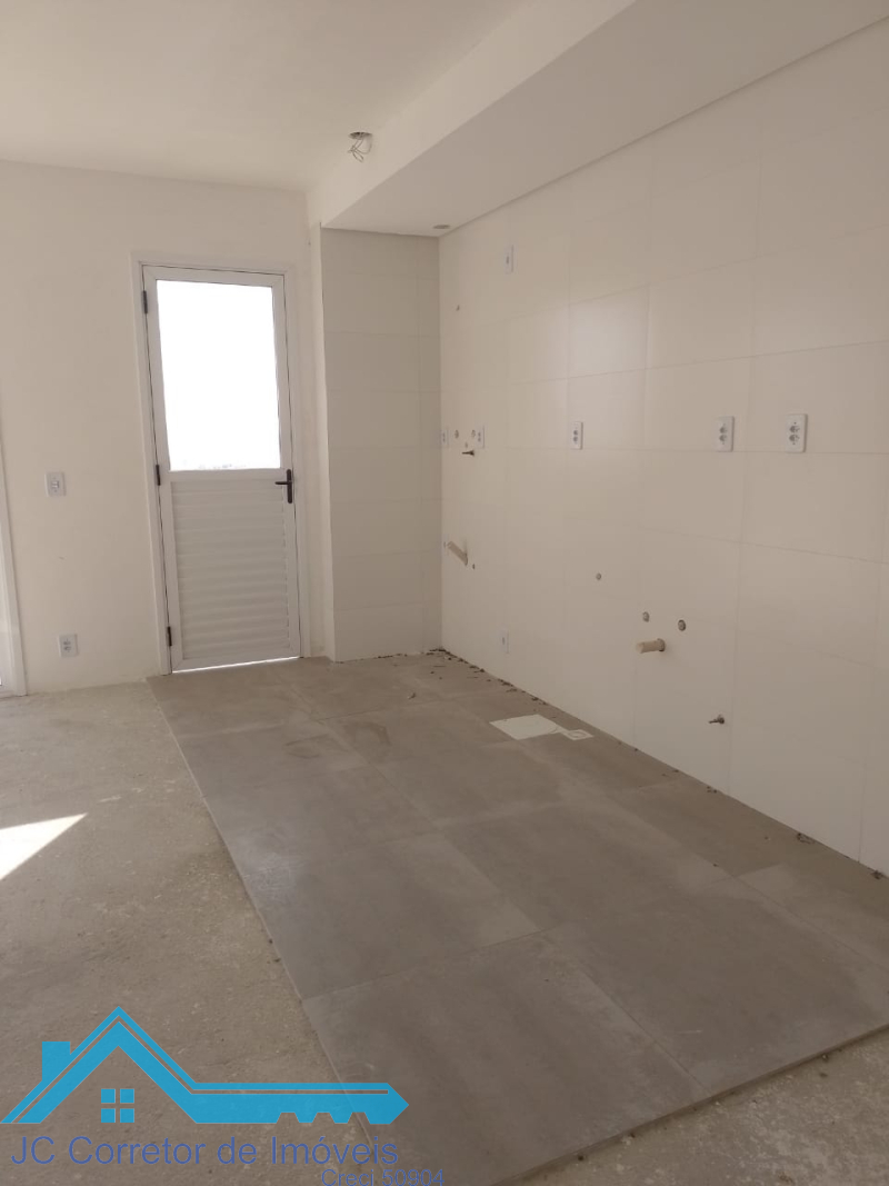 Rua Dr. Cassiano - Pelotas/RS