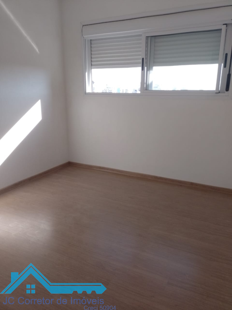 Rua Dr. Cassiano - Pelotas/RS