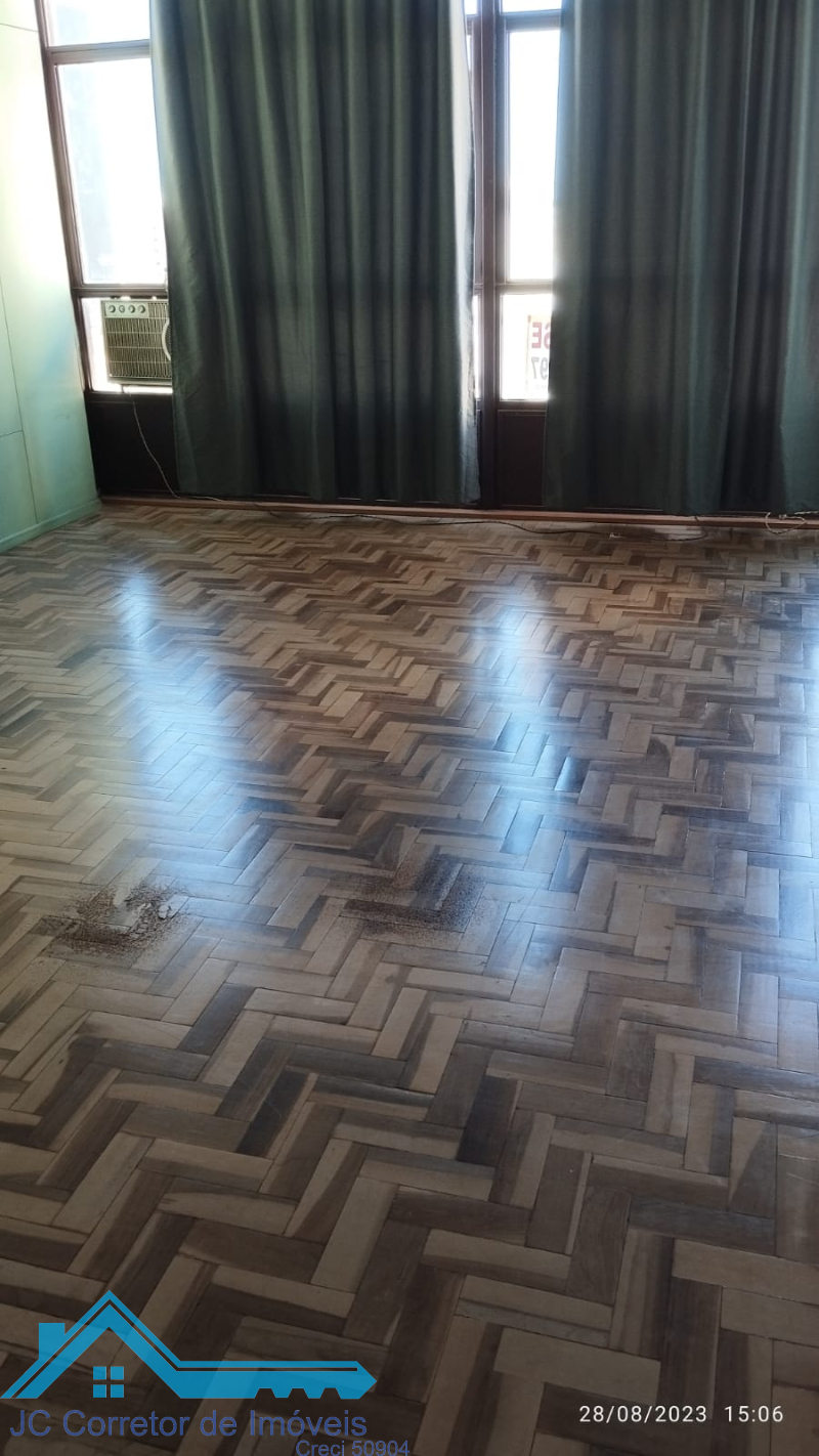 XV de Novembro - Pelotas/RS