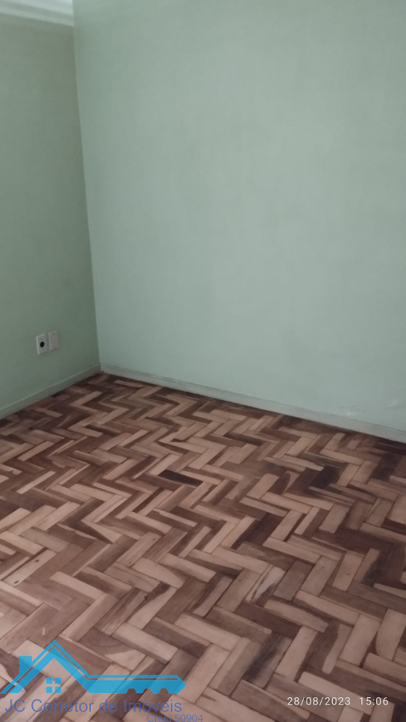 XV de Novembro - Pelotas/RS