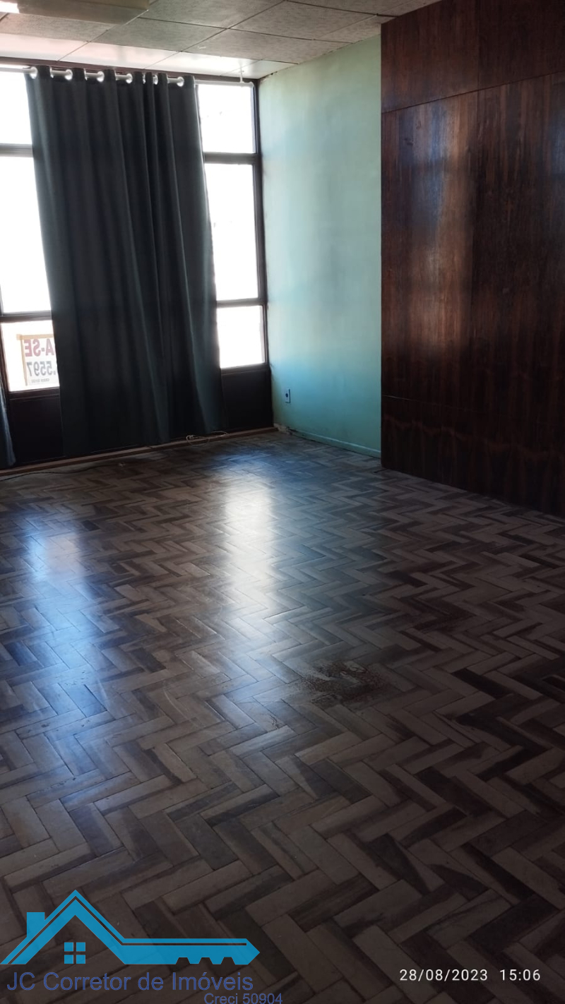 XV de Novembro - Pelotas/RS