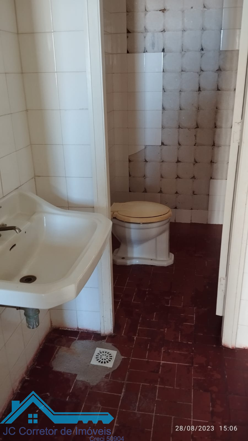 XV de Novembro - Pelotas/RS