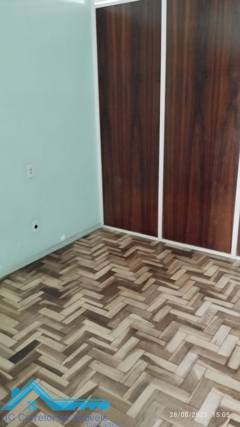 XV de Novembro - Pelotas/RS