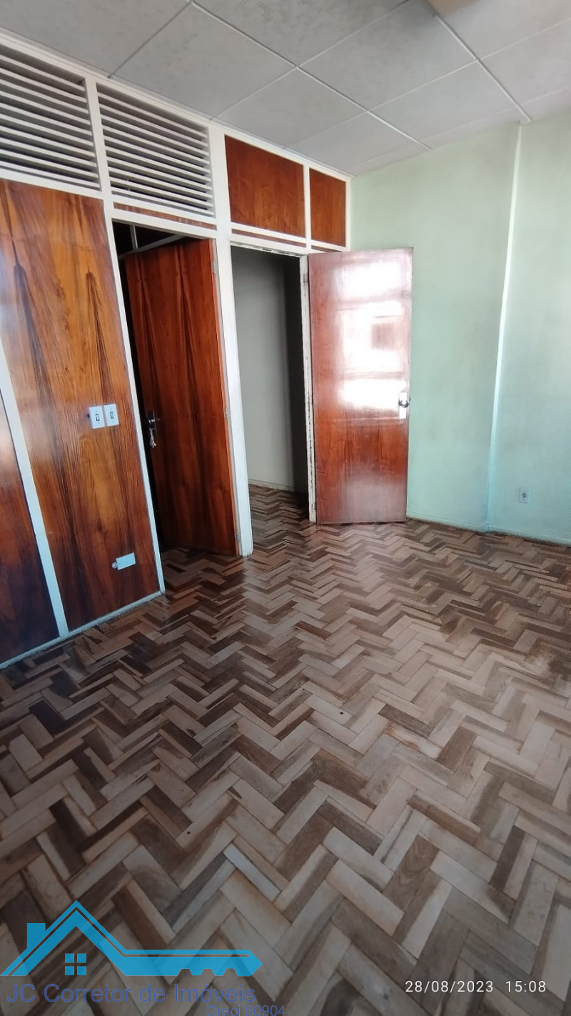 XV de Novembro - Pelotas/RS