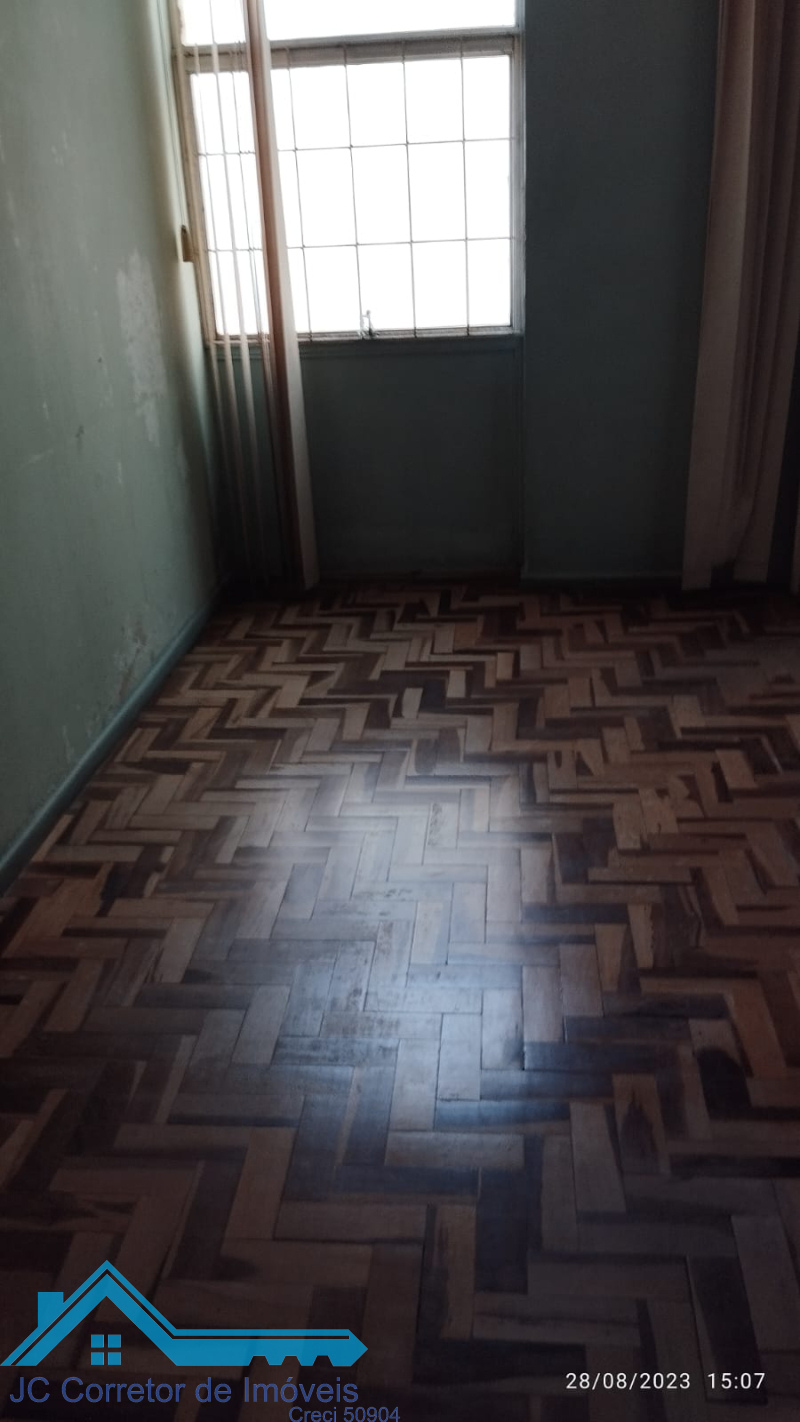 XV de Novembro - Pelotas/RS