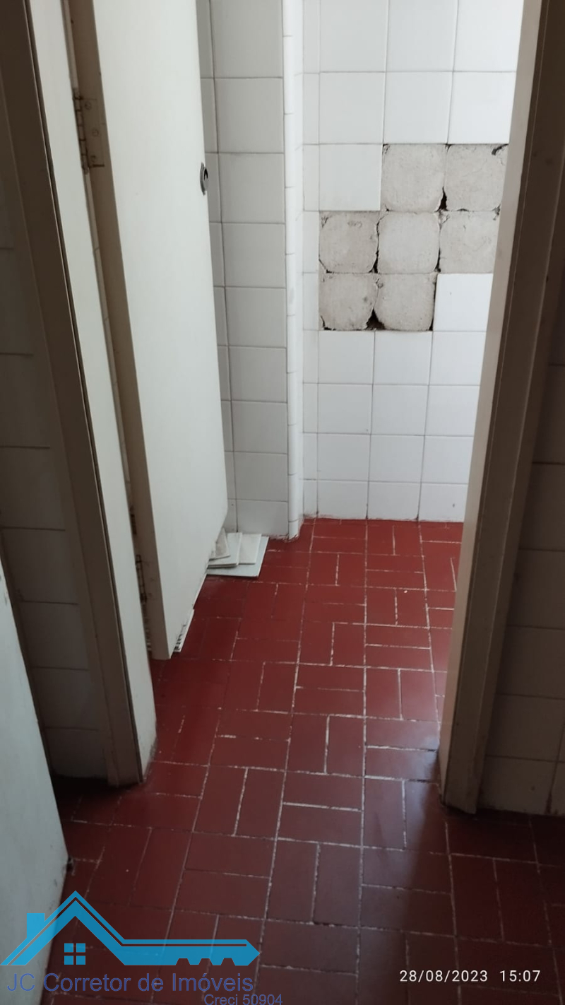 XV de Novembro - Pelotas/RS