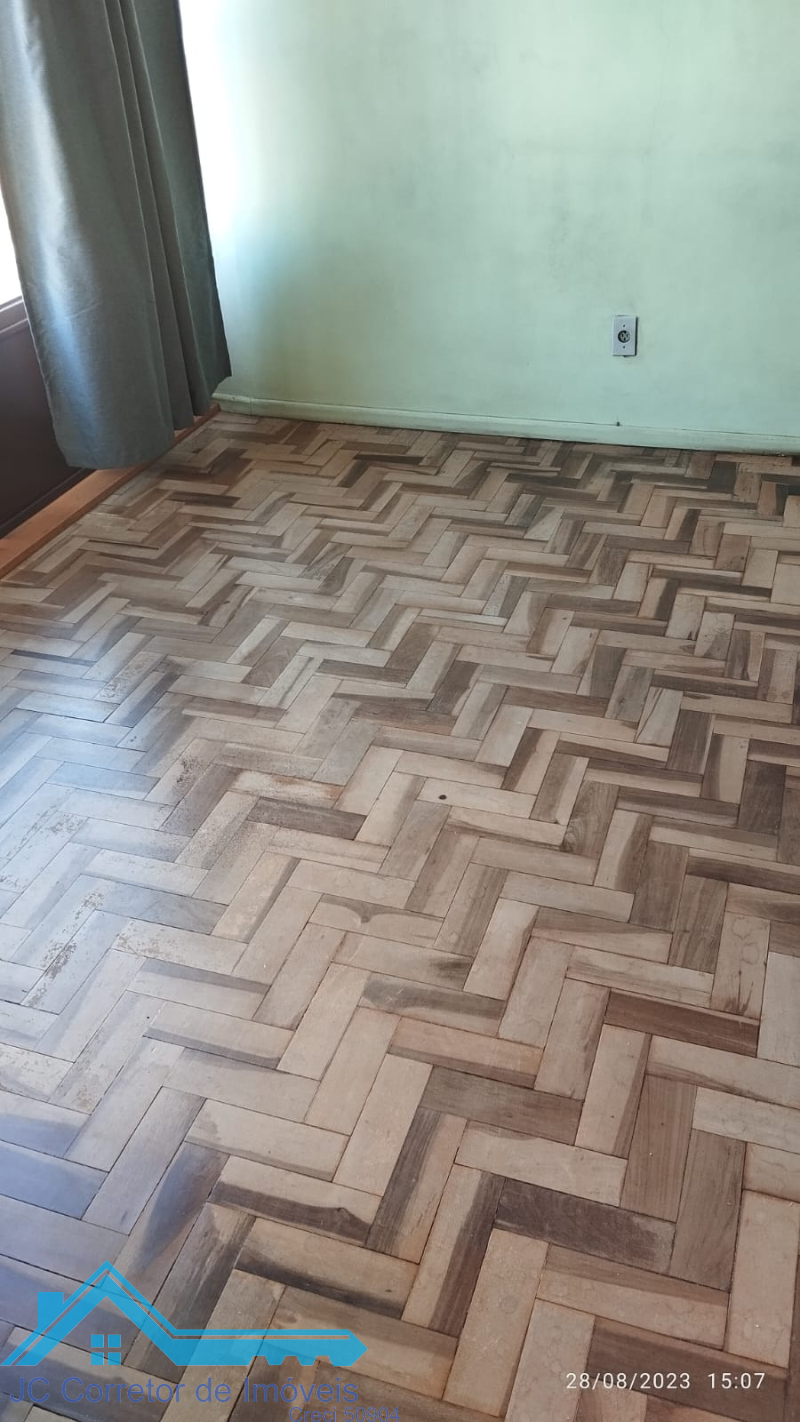 XV de Novembro - Pelotas/RS