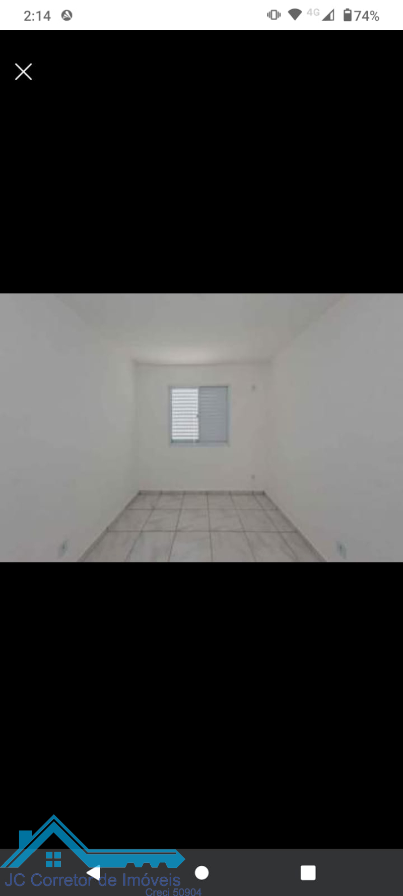 Theodoro Muller - Pelotas/RS