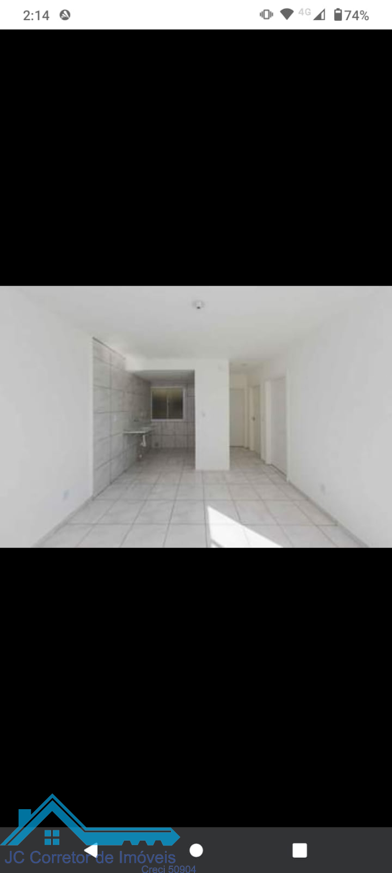 Theodoro Muller - Pelotas/RS