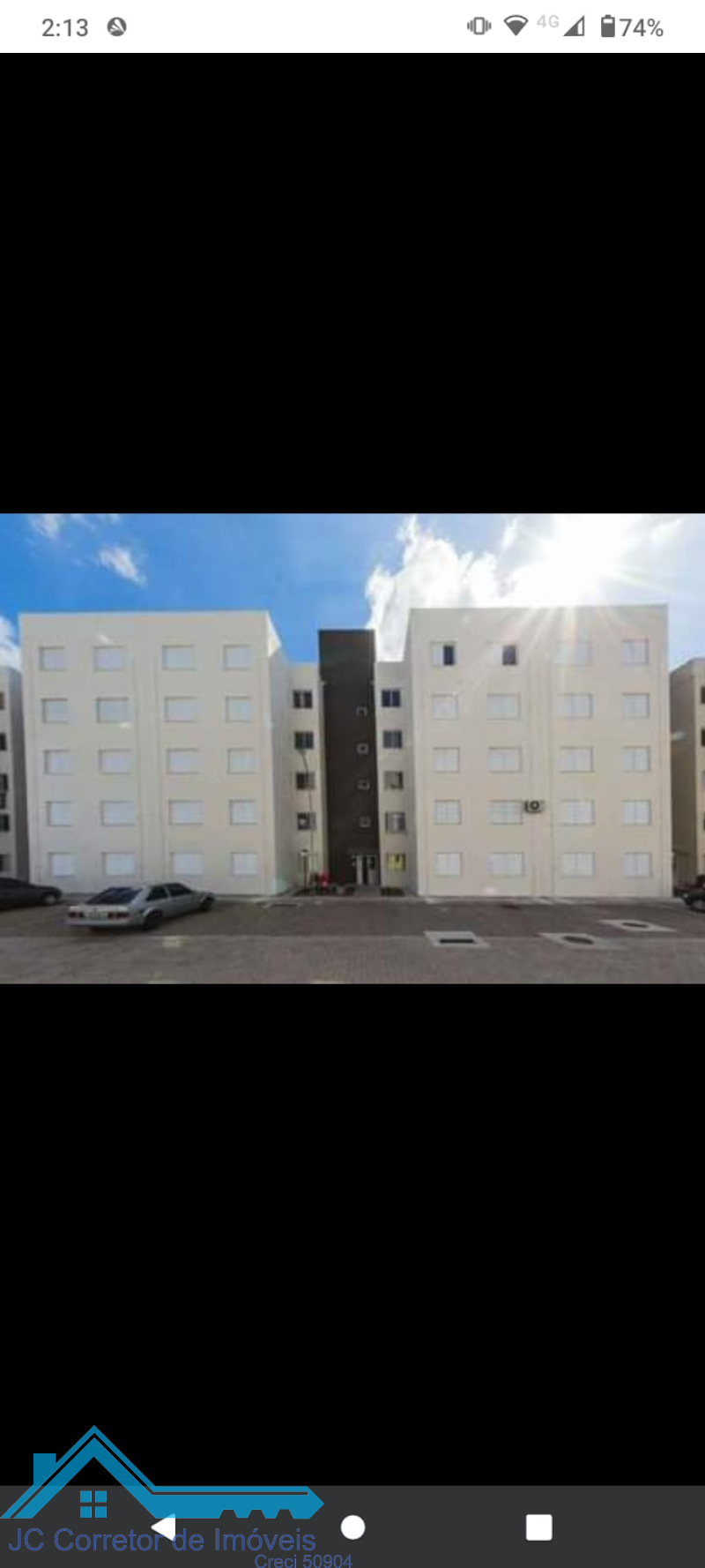 Theodoro Muller - Pelotas/RS