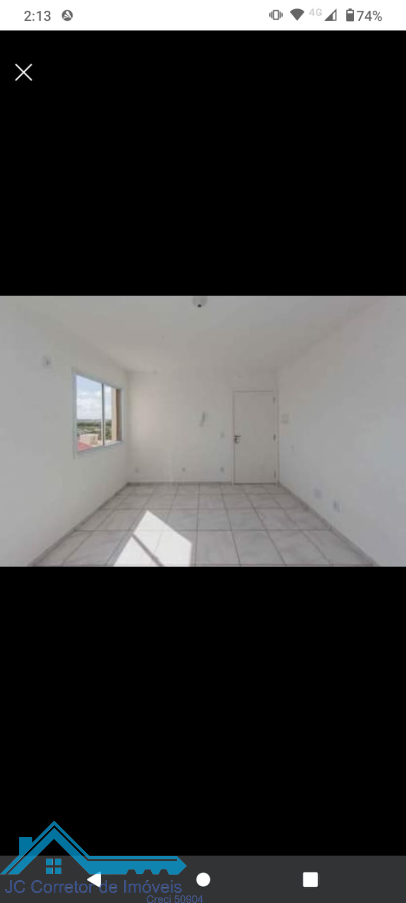 Theodoro Muller - Pelotas/RS