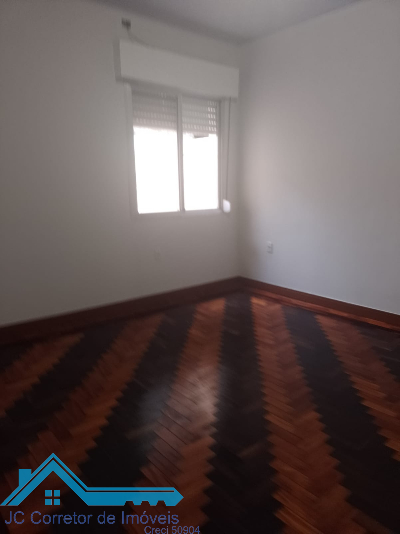 Rua Gomes Carneiro - Pelotas/RS