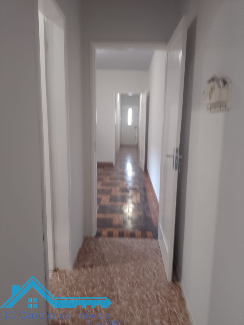 Rua Gomes Carneiro - Pelotas/RS