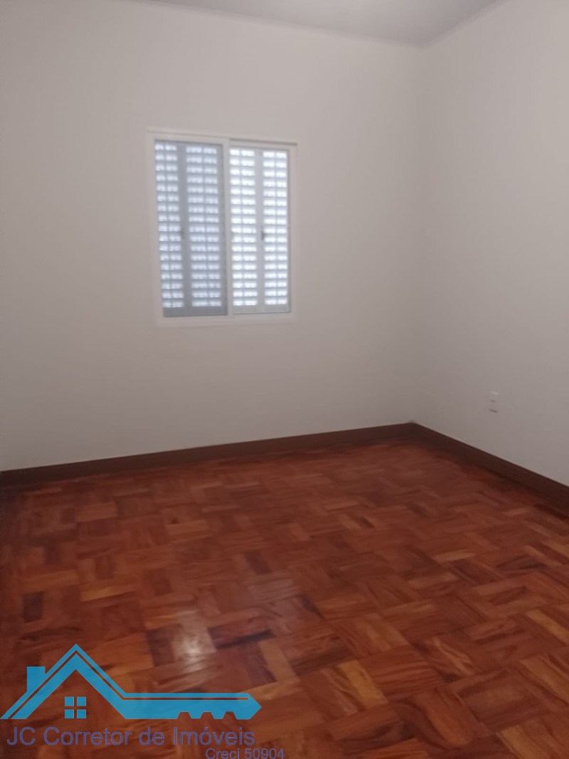 Rua Gomes Carneiro - Pelotas/RS