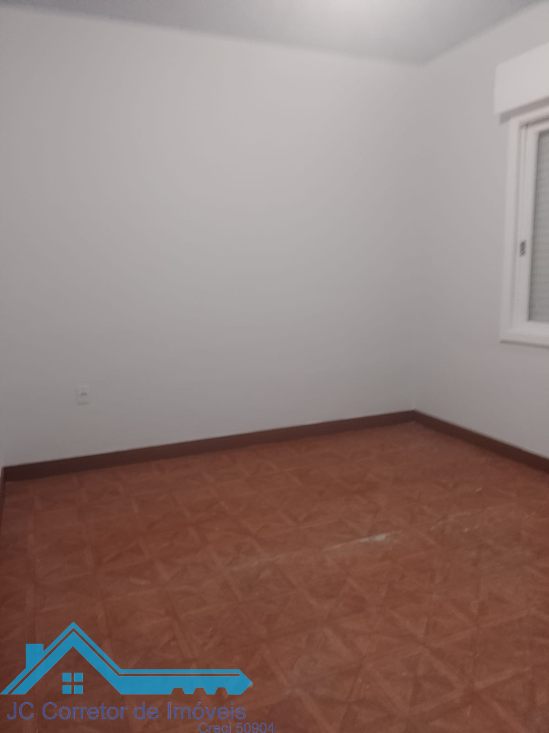 Rua Gomes Carneiro - Pelotas/RS