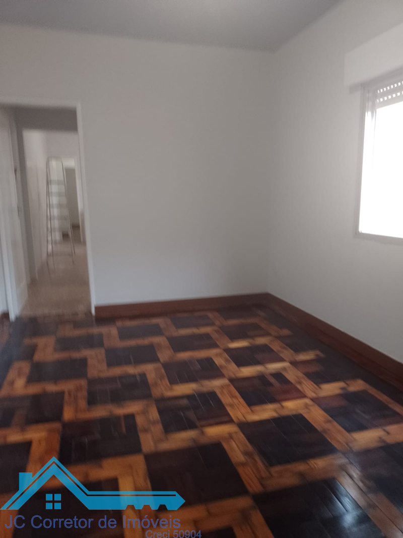 Rua Gomes Carneiro - Pelotas/RS