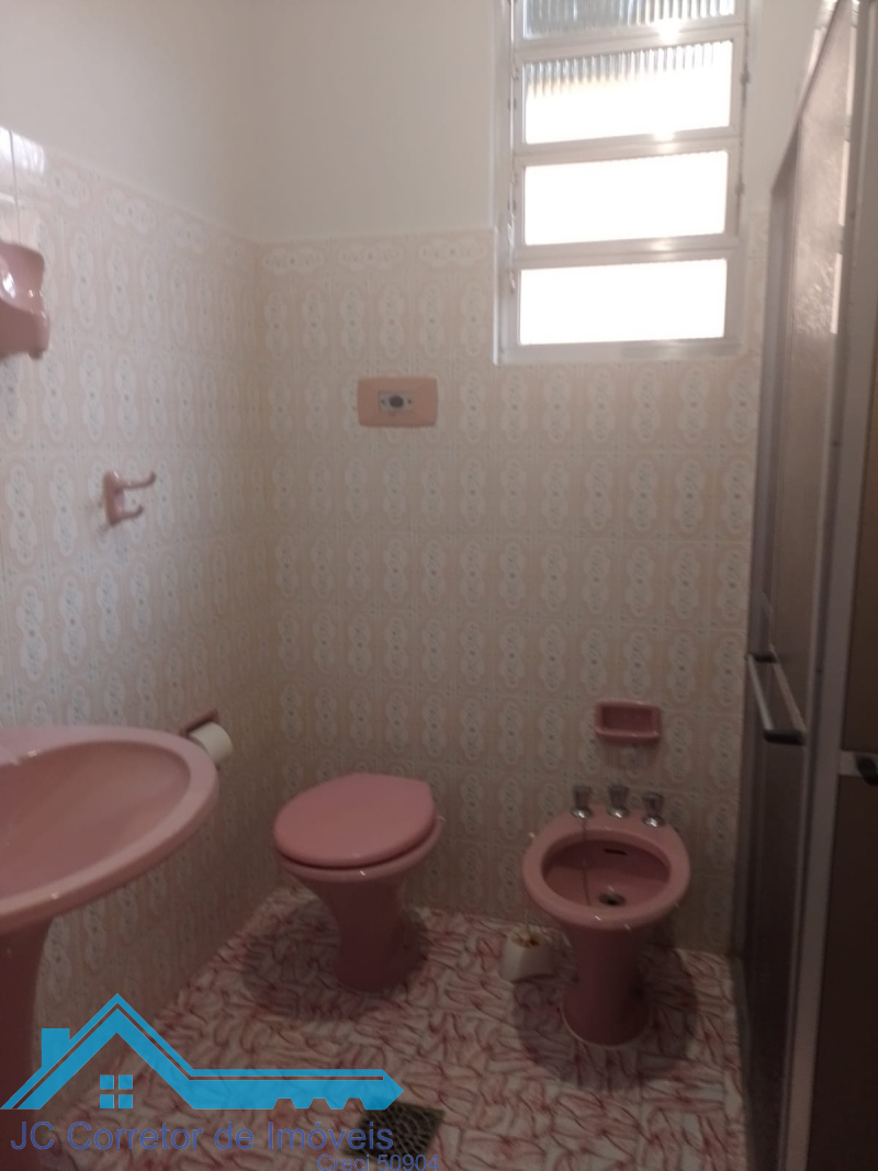 Rua Gomes Carneiro - Pelotas/RS