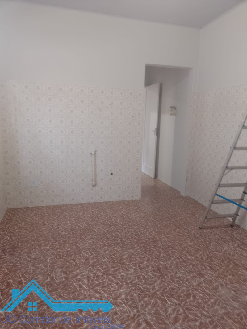 Rua Gomes Carneiro - Pelotas/RS