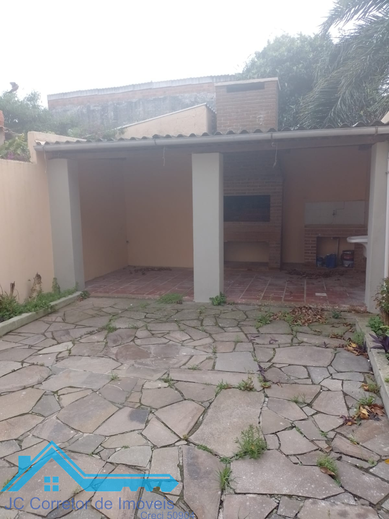 Rua Gomes Carneiro - Pelotas/RS