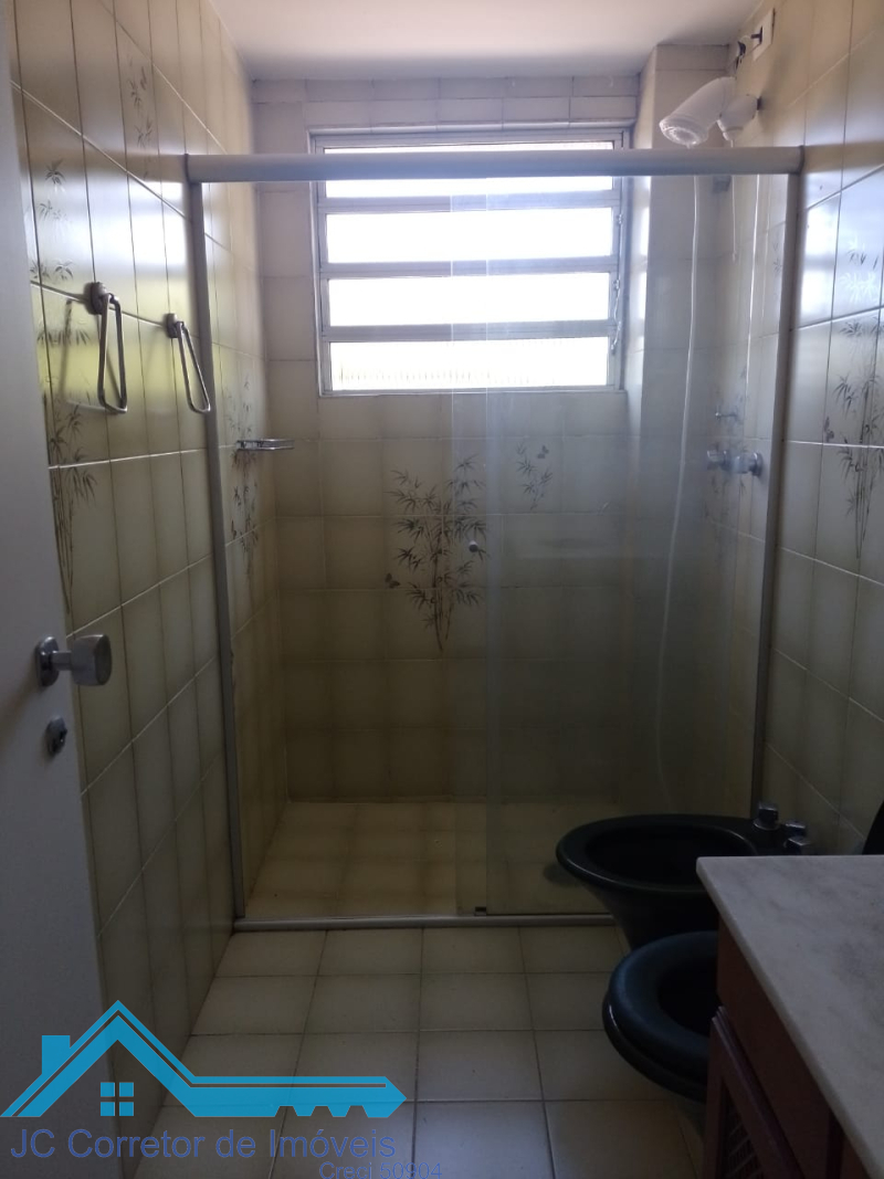 XV de Novembro prox Dr. Amarante - Pelotas/RS