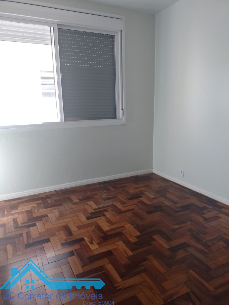 XV de Novembro prox Dr. Amarante - Pelotas/RS