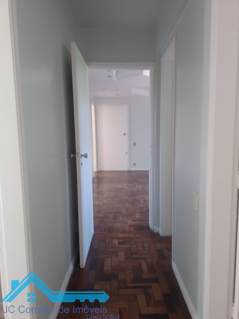 XV de Novembro prox Dr. Amarante - Pelotas/RS